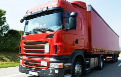 Antalya Eyüpsultan Ambar Kargo