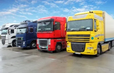 Antalya Eyüpsultan Nakliye Ambarı