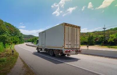 Antalya ile Eyüpsultan Arası Bulaşık Makinesi Taşıma