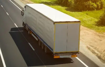 Antalya ile Eyüpsultan Arası Parça Eşya Taşıma