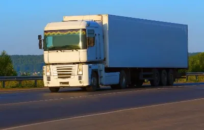 Antalya ile Eyüpsultan Arası Öğrenci Eşyası Taşıma